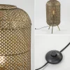 metalen_vloerlamp_oosters_3.webp Shop Straluma Metalen vloerlamp Oosterse lantaarn goud