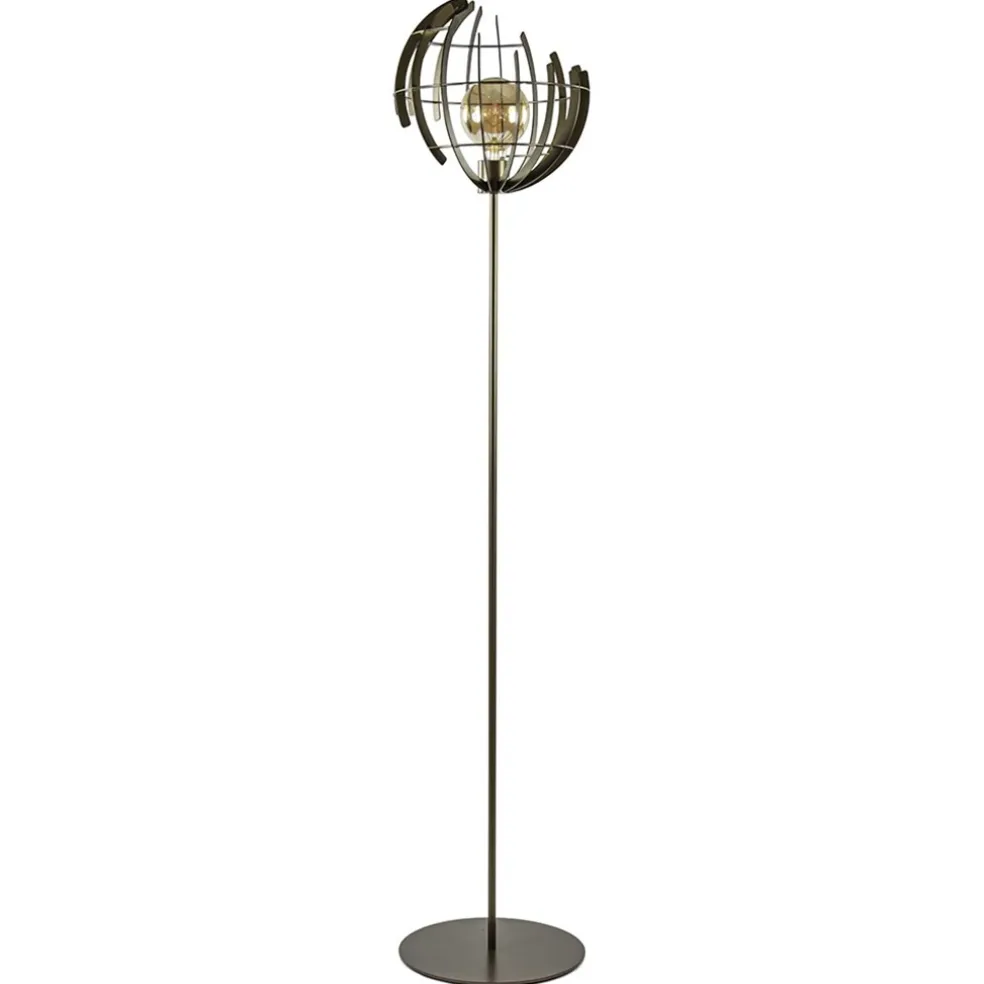 metalen_vloerlamp_terra_o_0.webp Store Straluma Metalen vloerlamp Terra oud messing