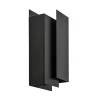 metalen_wandlamp_zwart_me_0.webp Discount Straluma Metalen wandlamp zwart met overlap