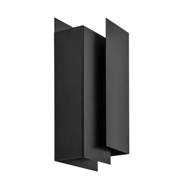 metalen_wandlamp_zwart_me_0.webp Discount Straluma Metalen wandlamp zwart met overlap