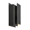 metalen_wandlamp_zwart_me_1.webp Discount Straluma Metalen wandlamp zwart met overlap