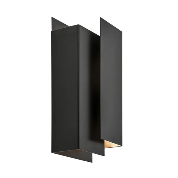 metalen_wandlamp_zwart_me_1.webp Discount Straluma Metalen wandlamp zwart met overlap