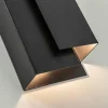 metalen_wandlamp_zwart_me_3.webp Discount Straluma Metalen wandlamp zwart met overlap