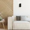 metalen_wandlamp_zwart_me_4.webp Discount Straluma Metalen wandlamp zwart met overlap