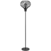 modern_zwarte_vloerlamp_m_0.webp Online Straluma Modern zwarte vloerlamp met draad kap