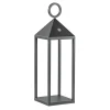 moderne_buitenlamp_lantaa_0.webp Cheap Straluma Moderne buitenlamp lantaarn inclusief LED draadloos