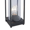 moderne_buitenlamp_tafel__1.webp Shop Straluma Moderne buitenlamp tafel zwart aluminium met helder glas
