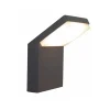 moderne_buitenlamp_wand_i_0.webp Fashion Straluma Moderne buitenlamp wand inclusief geïntegreerd LED