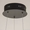 moderne_design_hanglamp_l_3.webp Fashion Straluma Moderne design hanglamp LED zwart