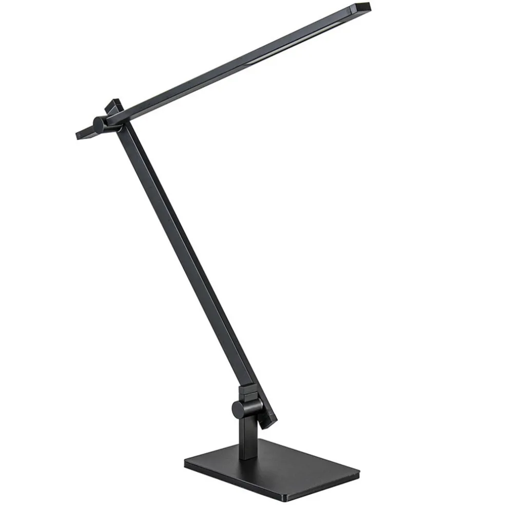 moderne_design_tafelburea_0.webp Store Straluma Moderne design tafel/bureaulamp inclusief dimbaar LED