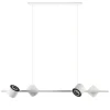 moderne_hanglamp_wit_met__0.webp Cheap Straluma Moderne hanglamp wit met verstelbare LED spots