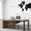 moderne_hanglamp_wit_met__4.webp Cheap Straluma Moderne hanglamp wit met verstelbare LED spots