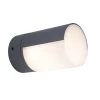 moderne_led_buitenlamp_ci_0.webp Clearance Straluma Moderne LED buitenlamp cilinder draaibaar IP54
