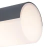 moderne_led_buitenlamp_ci_2.webp Clearance Straluma Moderne LED buitenlamp cilinder draaibaar IP54