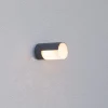 moderne_led_buitenlamp_ci_4.webp Clearance Straluma Moderne LED buitenlamp cilinder draaibaar IP54