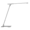 moderne_led_bureaulamp_ge_1.webp Clearance Straluma Moderne LED bureaulamp geborsteld staal verstelbaar