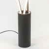 Shop Straluma Moderne LED design lamp dimbaar