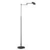 moderne_led_leeslamp_vloe_0.webp Fashion Straluma Moderne LED leeslamp vloerlamp antraciet