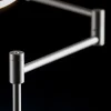moderne_led_leeslamp_vloe_1.webp Fashion Straluma Moderne LED leeslamp vloerlamp antraciet