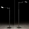 moderne_led_leeslamp_vloe_2.webp Fashion Straluma Moderne LED leeslamp vloerlamp antraciet