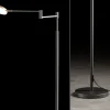 moderne_led_leeslamp_vloe_3.webp Fashion Straluma Moderne LED leeslamp vloerlamp antraciet