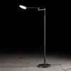 moderne_led_leeslamp_vloe_4.webp Fashion Straluma Moderne LED leeslamp vloerlamp antraciet