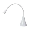 moderne_led_leeslamp_wit__0.webp Shop Straluma Moderne LED leeslamp wit verstelbaar