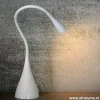 moderne_led_leeslamp_wit__2.webp Shop Straluma Moderne LED leeslamp wit verstelbaar