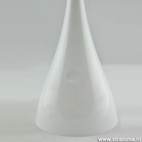 moderne_led_leeslamp_wit__3.webp Shop Straluma Moderne LED leeslamp wit verstelbaar