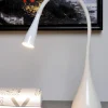 moderne_led_leeslamp_wit__4.webp Shop Straluma Moderne LED leeslamp wit verstelbaar