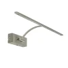 moderne_led_schilderijver_0.webp Hot Straluma Moderne LED schilderijverlichting nikkel dimbaar