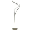 moderne_led_vloerlamp_gou_0.webp Shop Straluma Moderne LED vloerlamp goud dimbaar