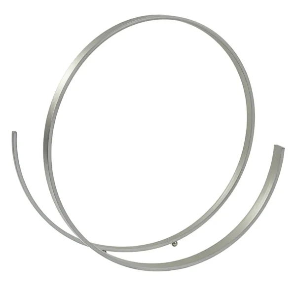moderne_led_vloerlamp_nik_0-1.webp Online Straluma Moderne LED vloerlamp nikkel dimbaar