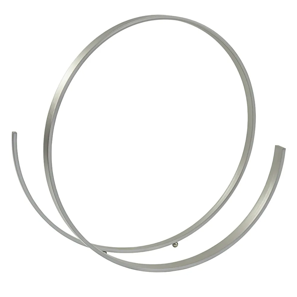 moderne_led_vloerlamp_nik_0-1.webp Online Straluma Moderne LED vloerlamp nikkel dimbaar