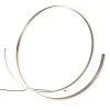 moderne_led_vloerlamp_nik_1-1.webp Online Straluma Moderne LED vloerlamp nikkel dimbaar
