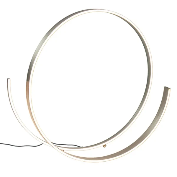 moderne_led_vloerlamp_nik_1-1.webp Online Straluma Moderne LED vloerlamp nikkel dimbaar
