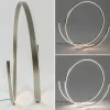 moderne_led_vloerlamp_nik_2-1.webp Online Straluma Moderne LED vloerlamp nikkel dimbaar