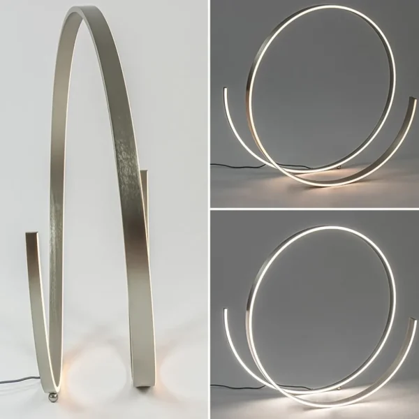 moderne_led_vloerlamp_nik_2-1.webp Online Straluma Moderne LED vloerlamp nikkel dimbaar
