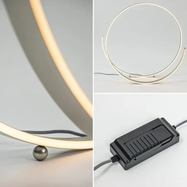 moderne_led_vloerlamp_nik_3-1.webp Online Straluma Moderne LED vloerlamp nikkel dimbaar
