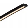 moderne_led_vloerlamp_zwa_3-5.webp Best Straluma Moderne LED vloerlamp zwart met zwart marmer