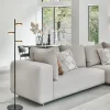 moderne_led_vloerlamp_zwa_4-3.webp Fashion Straluma Moderne LED vloerlamp zwart/champagne dimbaar