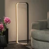 moderne_led_vloerlamp_zwa_4-4.webp Shop Straluma Moderne LED vloerlamp zwart/goud dim to warm