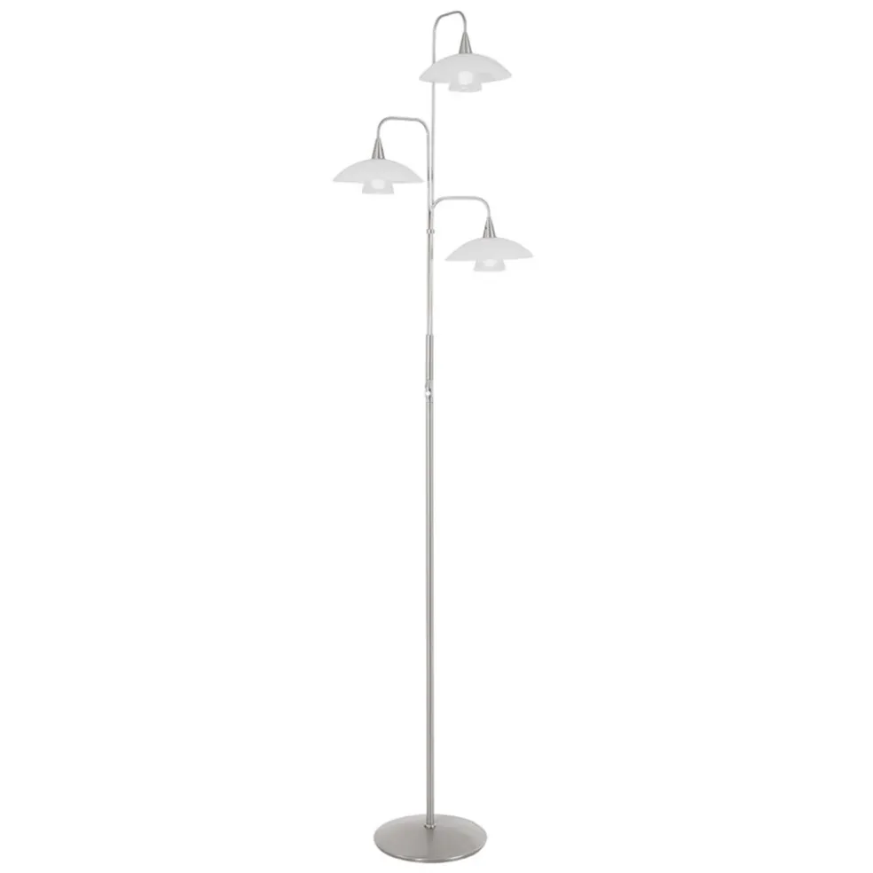 moderne_lichts_led_vloerl_0-1.webp Best Straluma Moderne 3-lichts LED vloerlamp geborsteld staal