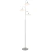 moderne_lichts_led_vloerl_1-1.webp Best Straluma Moderne 3-lichts LED vloerlamp geborsteld staal