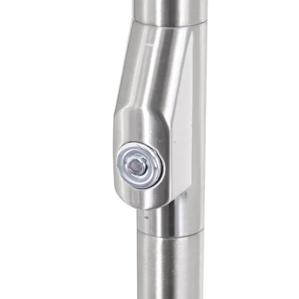 moderne_lichts_led_vloerl_3-1.webp Best Straluma Moderne 3-lichts LED vloerlamp geborsteld staal