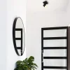 moderne_lichts_opbouw_spo_4.webp Online Straluma Moderne 1-lichts opbouw spot zwart inclusief LED