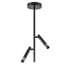 moderne_lichts_opbouwspot_0-1.webp Hot Straluma Moderne 2-lichts opbouwspot zwart G9