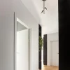 moderne_lichts_opbouwspot_4-1.webp Hot Straluma Moderne 2-lichts opbouwspot zwart G9