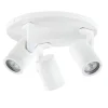 moderne_lichts_plafondspo_0.webp Online Straluma Moderne 3-lichts plafondspot wit metaal