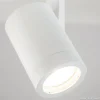 moderne_lichts_plafondspo_2.webp Online Straluma Moderne 3-lichts plafondspot wit metaal